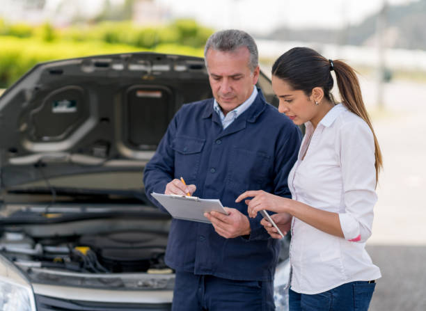 Multi-carrier insurance quotes Fayetteville